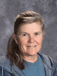 tracy