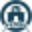 pcssd.org-logo