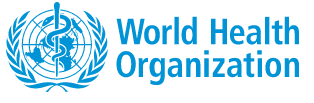 World Health Organization (WHO)