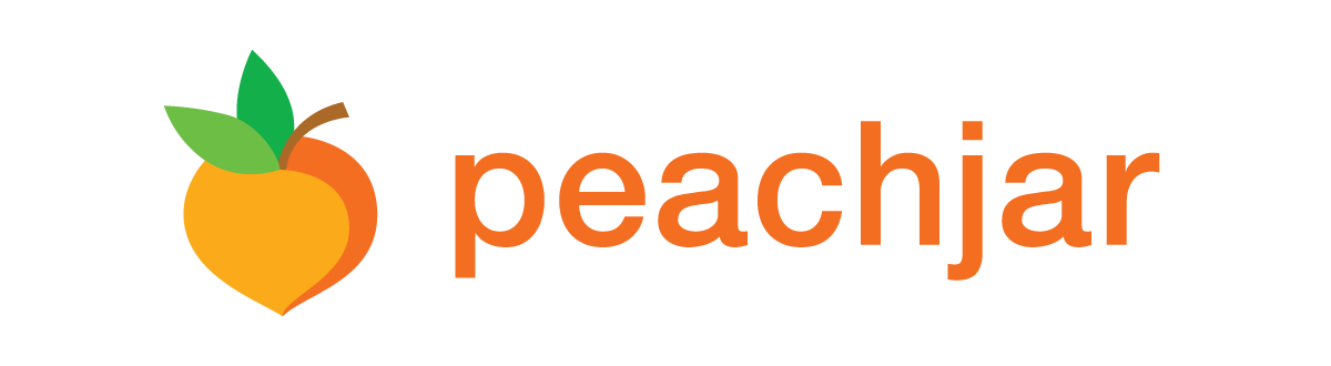 peachjar