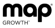 map Growth