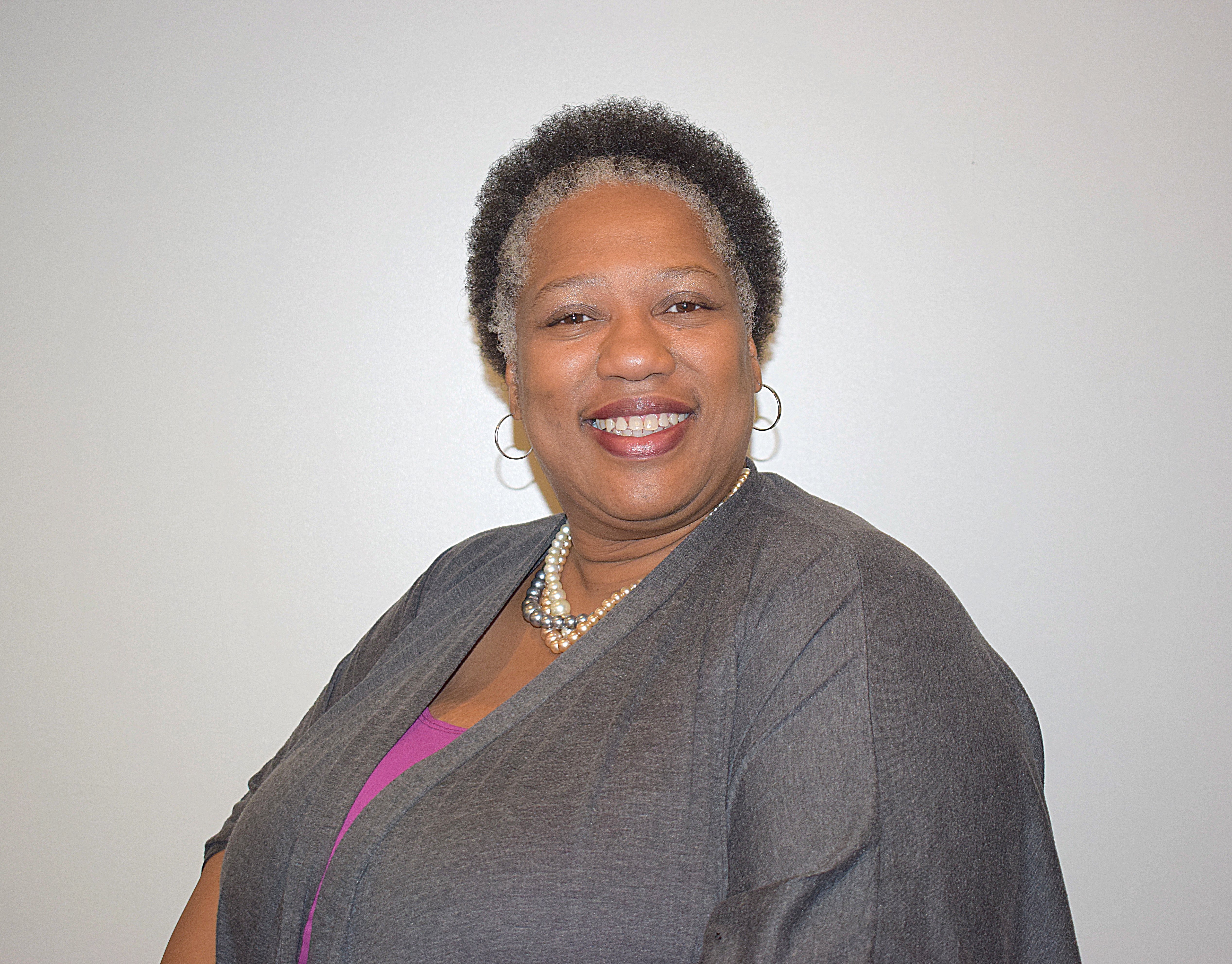 Jennifer Belt Interim Records Retention Secretary