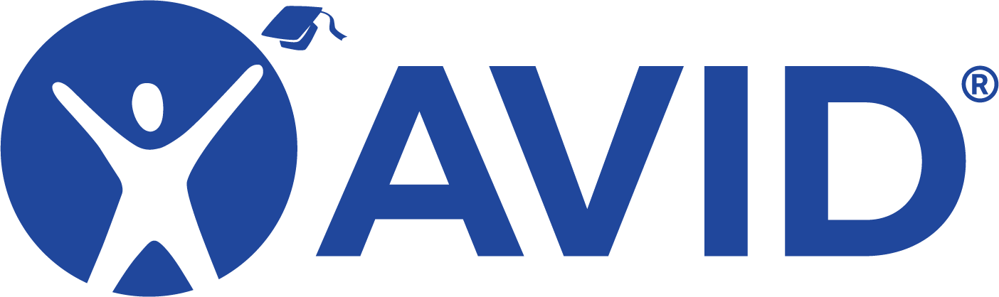 avid logo