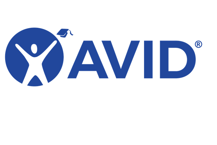 avid
