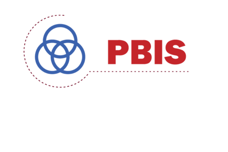 pbis