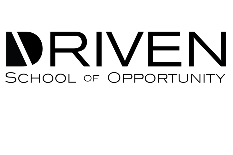 driven