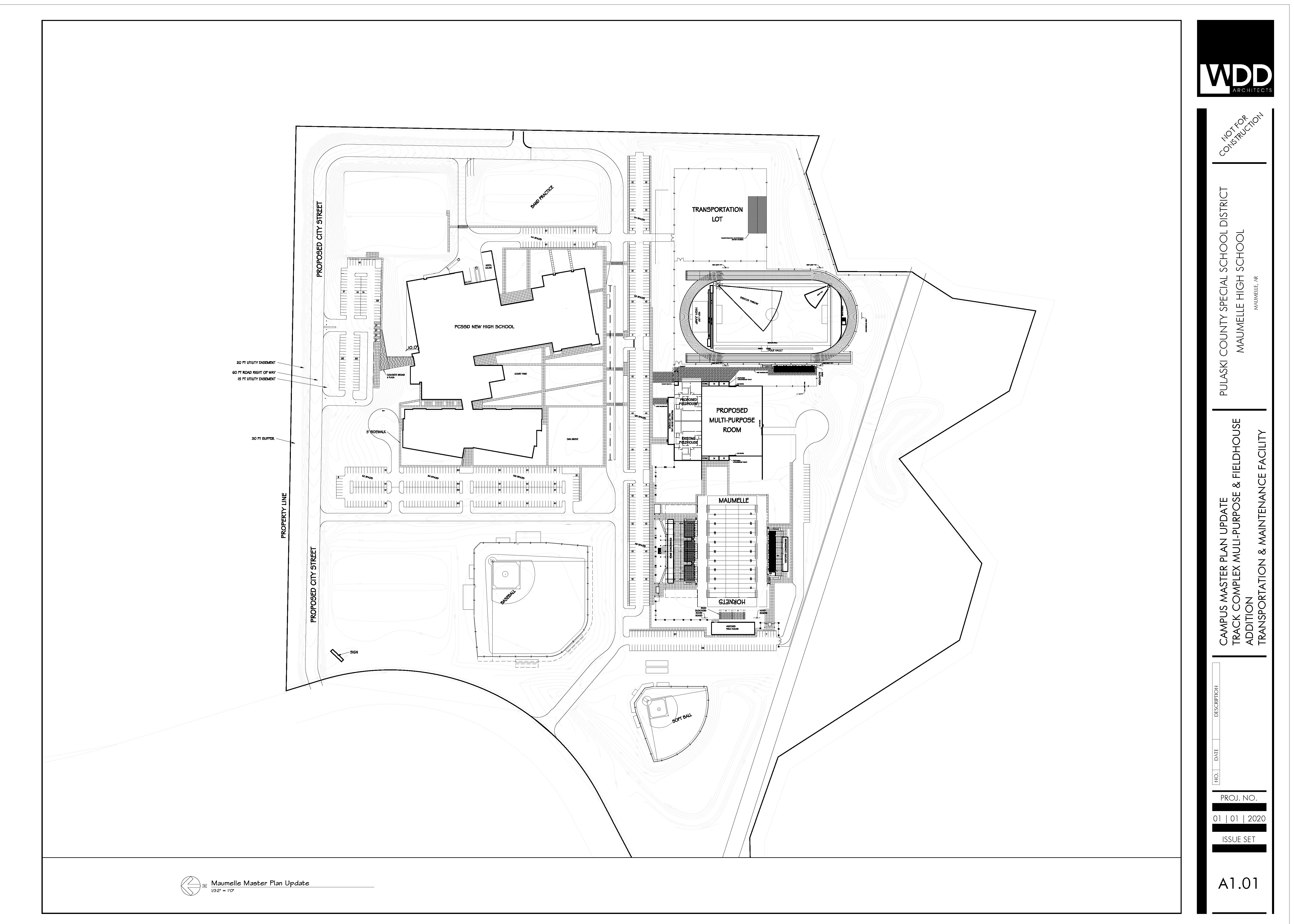 MHS Rendering
