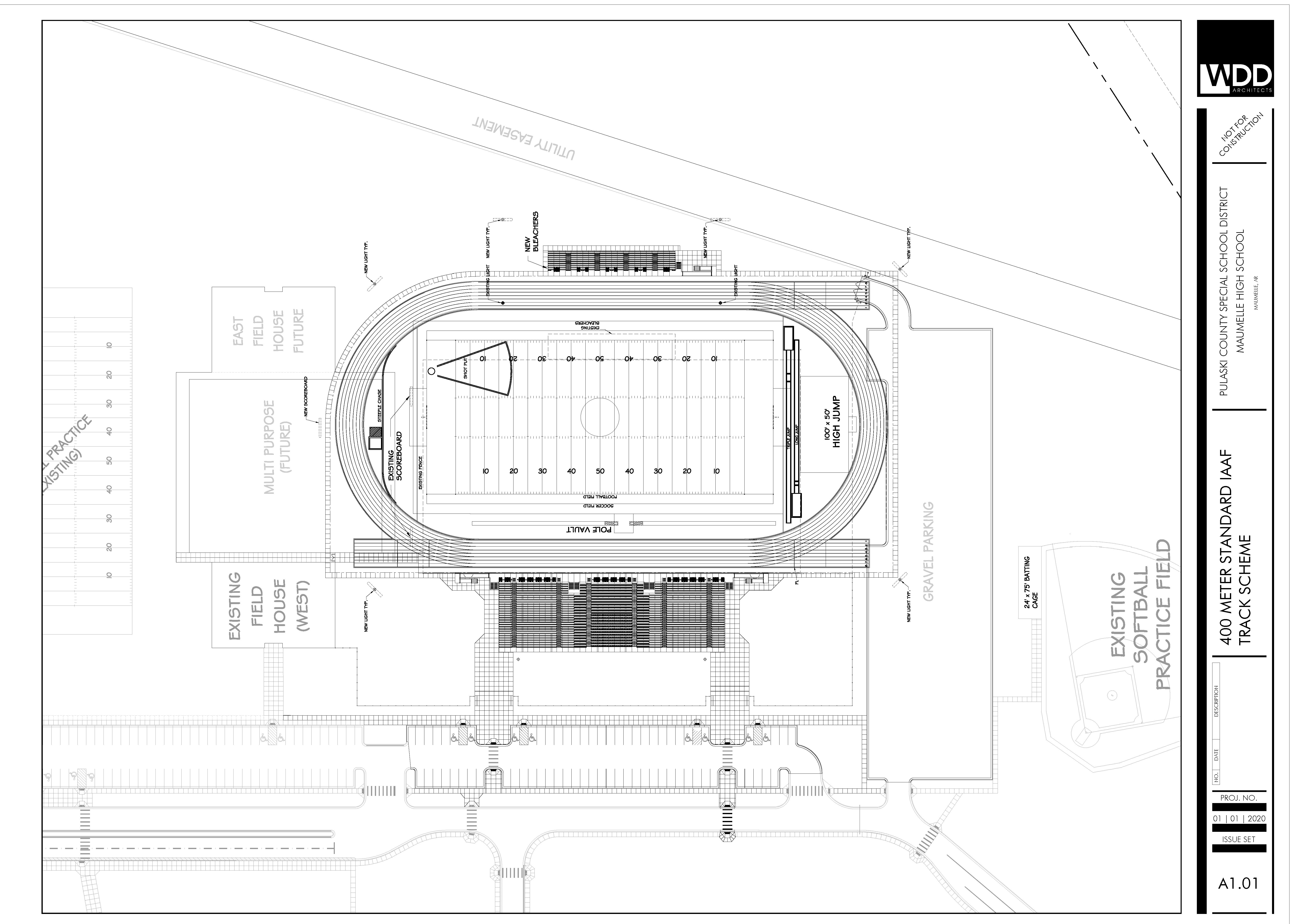 MHS Rendering