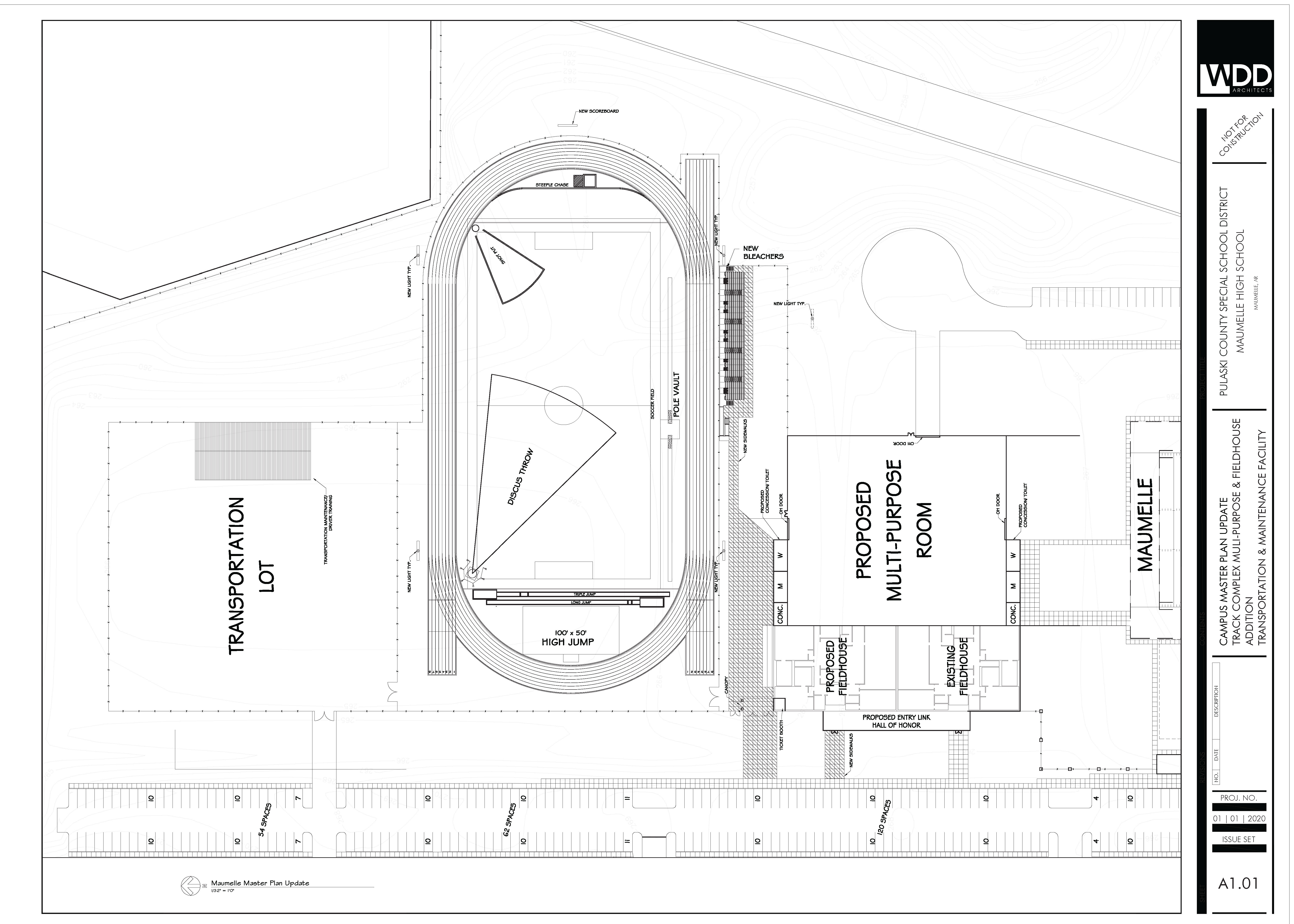 MHS Rendering