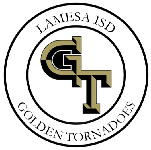 LISD