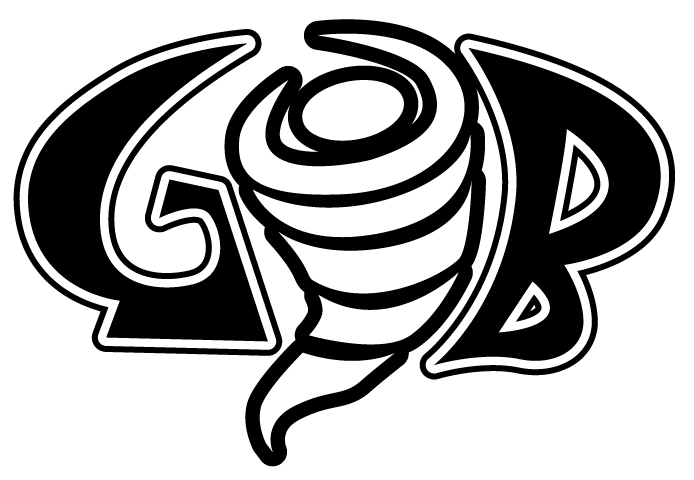 GB