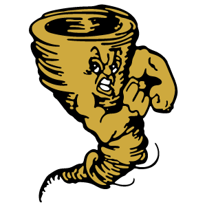 Lamesa ISD | Home of the Golden Tornadoes