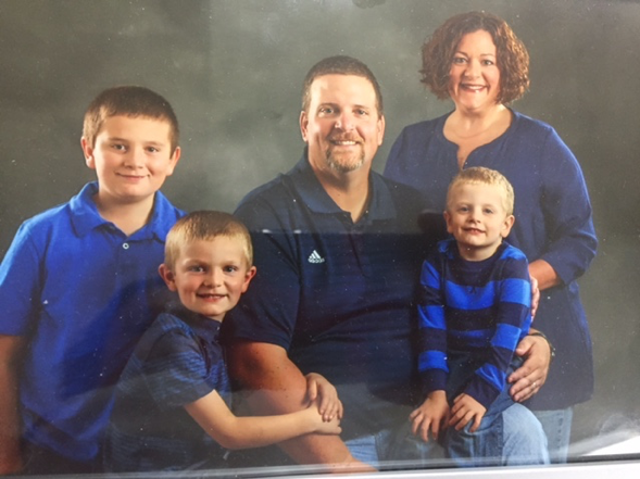 Family