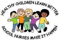 Healthy Children Learn better