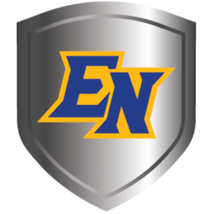 East Noble School Corporation | Home