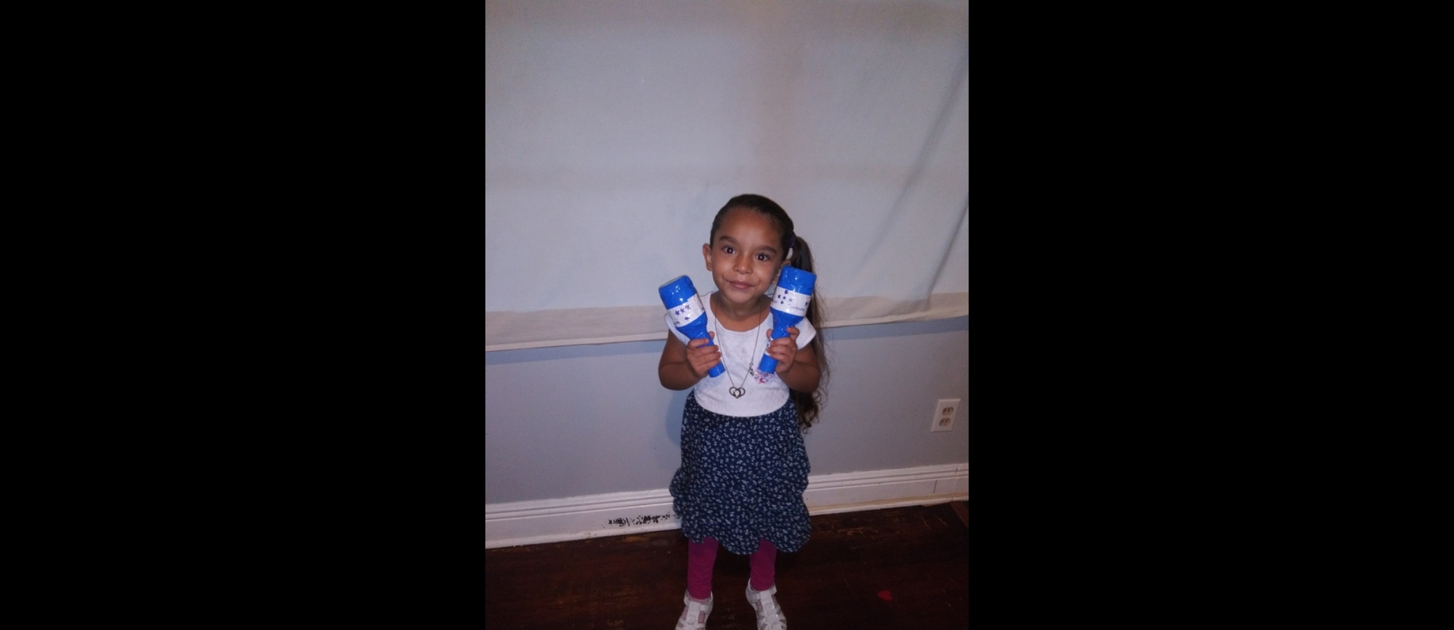 Ridge Road Elementary School