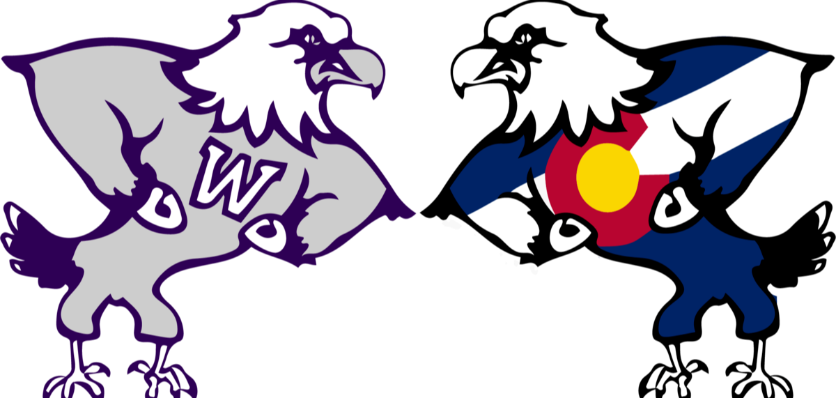 Wray School District Home