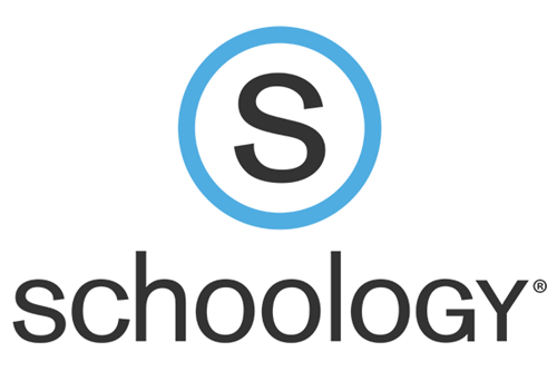 SCHOOLOGY INFORMATION | Wautoma Area School District