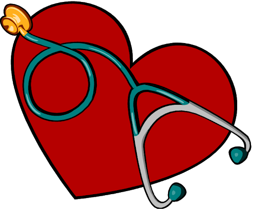 Health