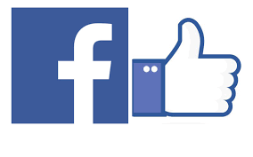 Facebook Logo