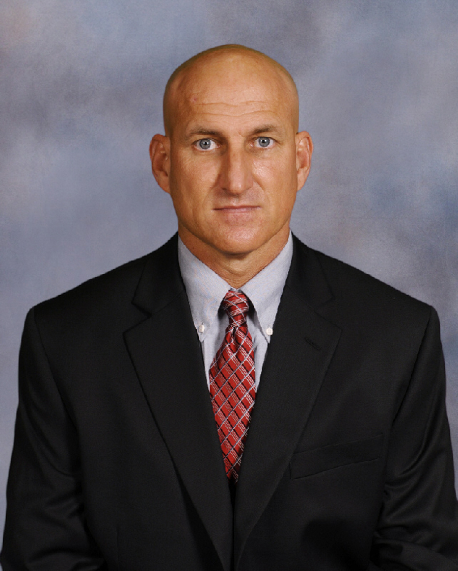 Michael Owens