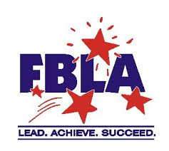 FBLA