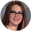 Dr. Rachael McClain