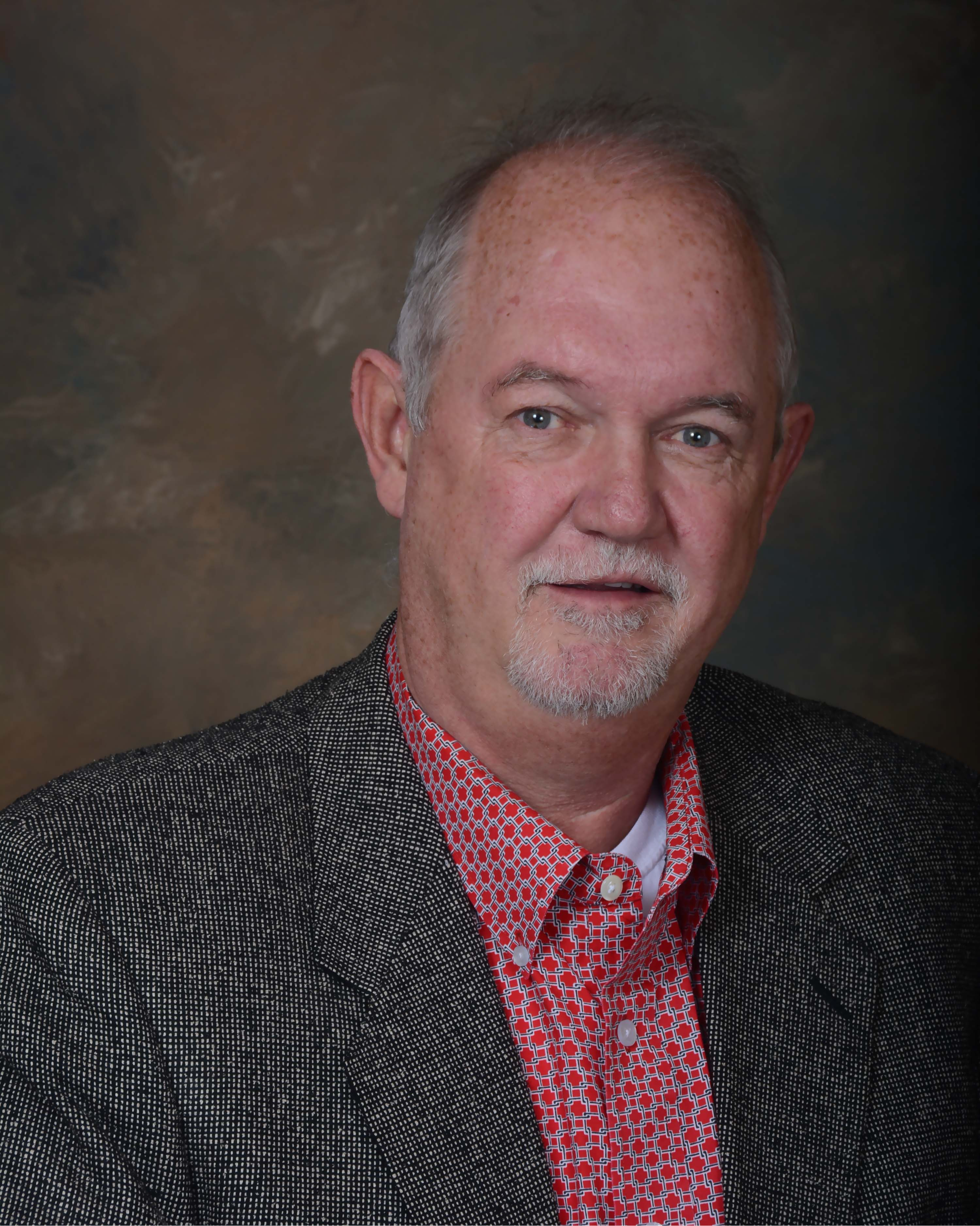 Doug Neff