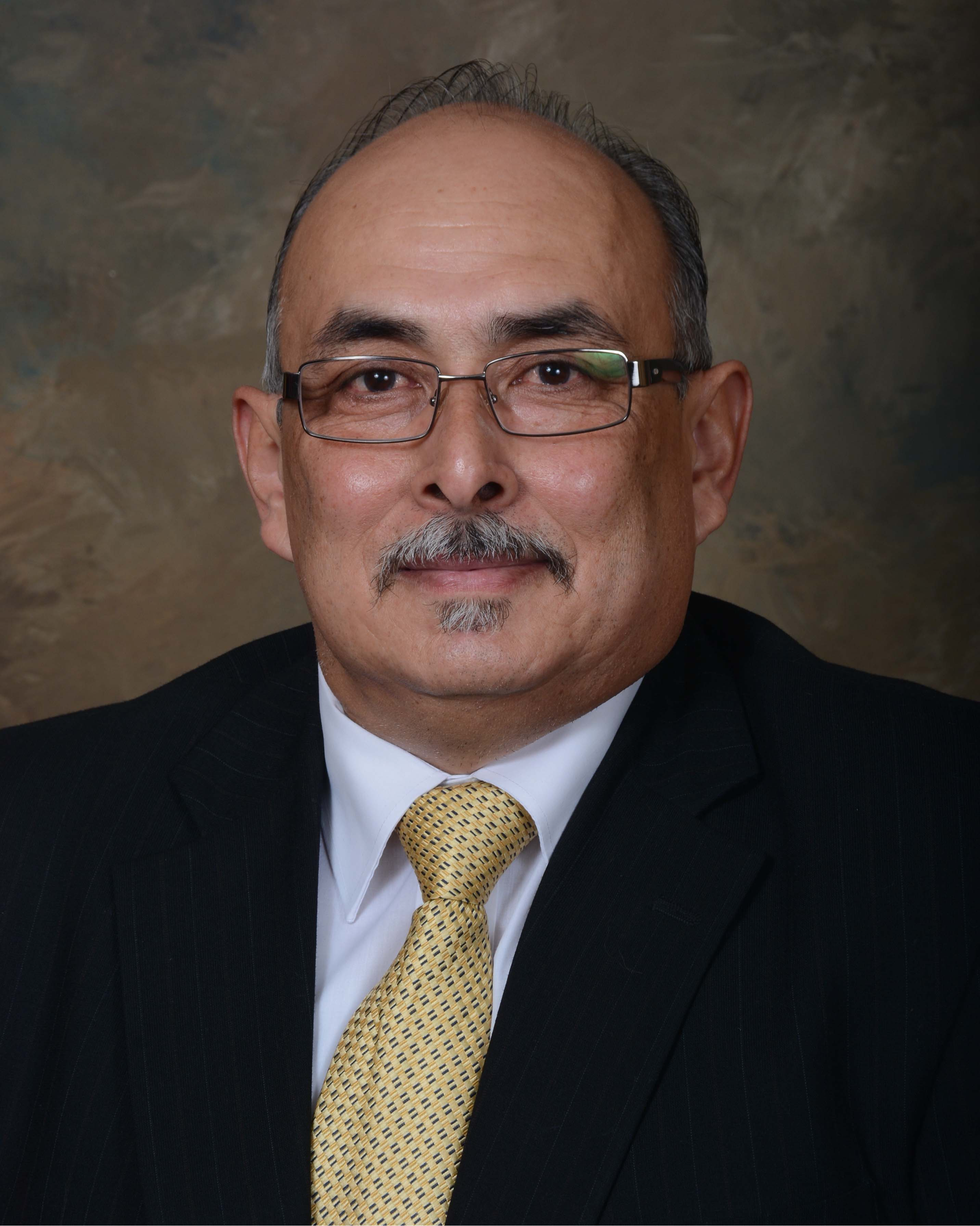 Ralph Ramon