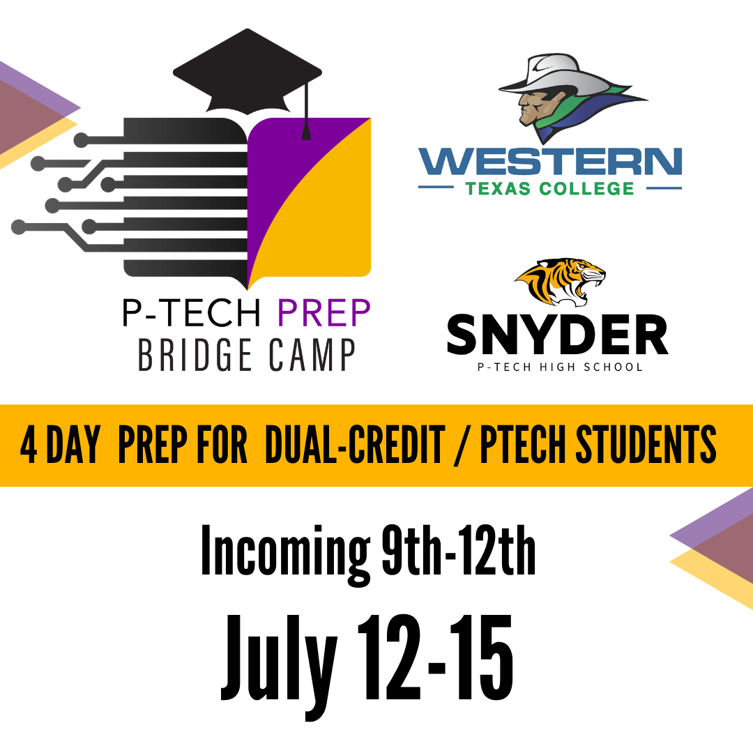 bridge camp image
