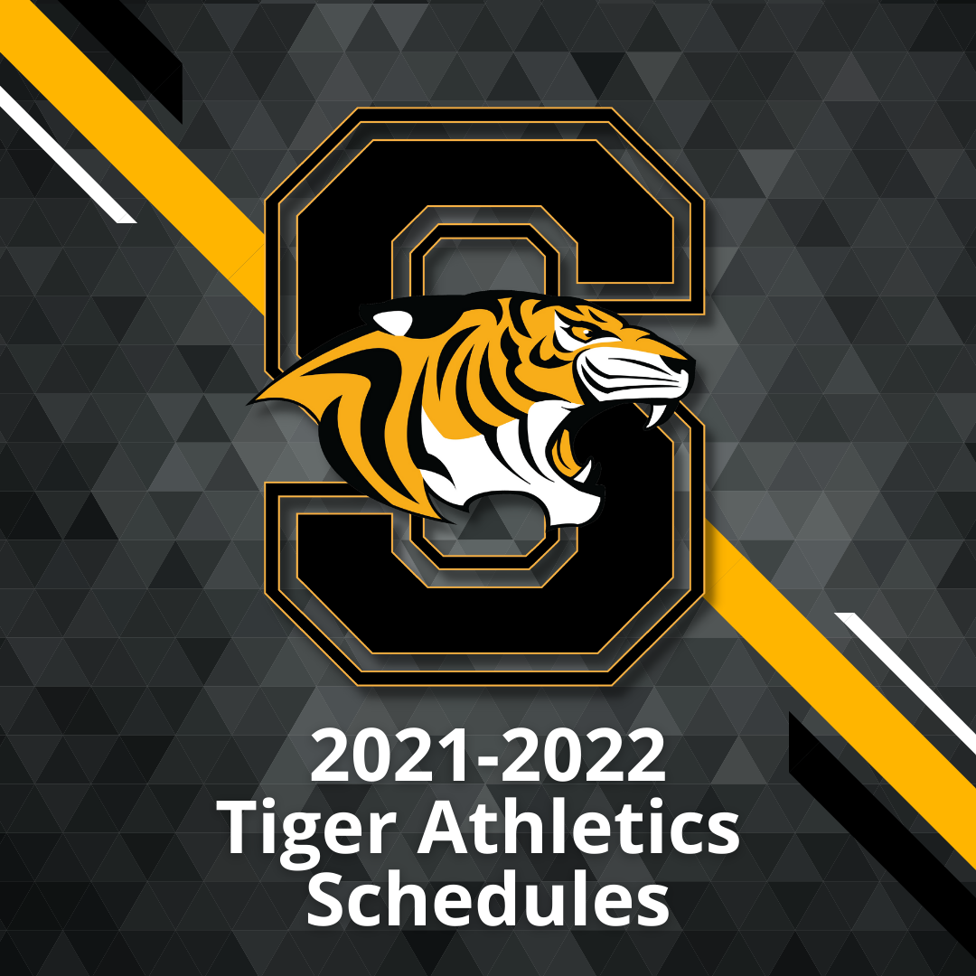 athletics-snyder-isd
