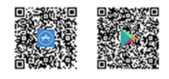 ParentSquare App