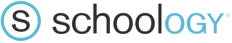 Schoology