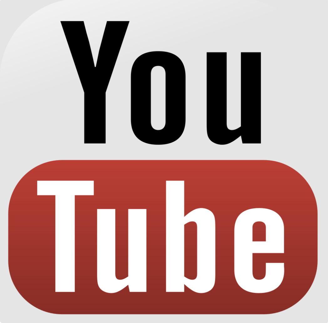 YouTube