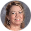 Amy Crist