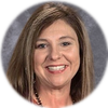 Sherry Faulkenbery