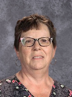 Kim Hines
