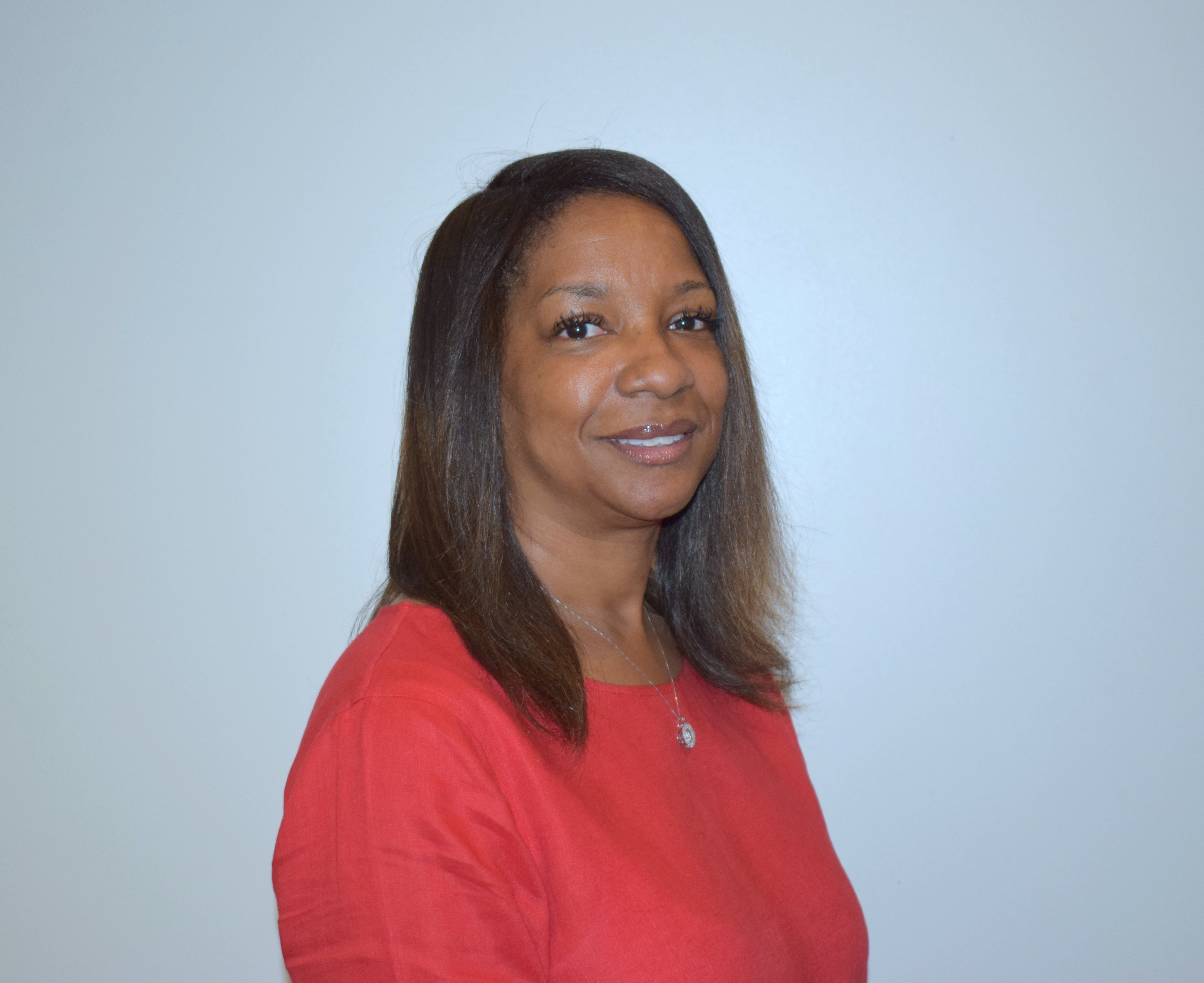 sonya whitfield