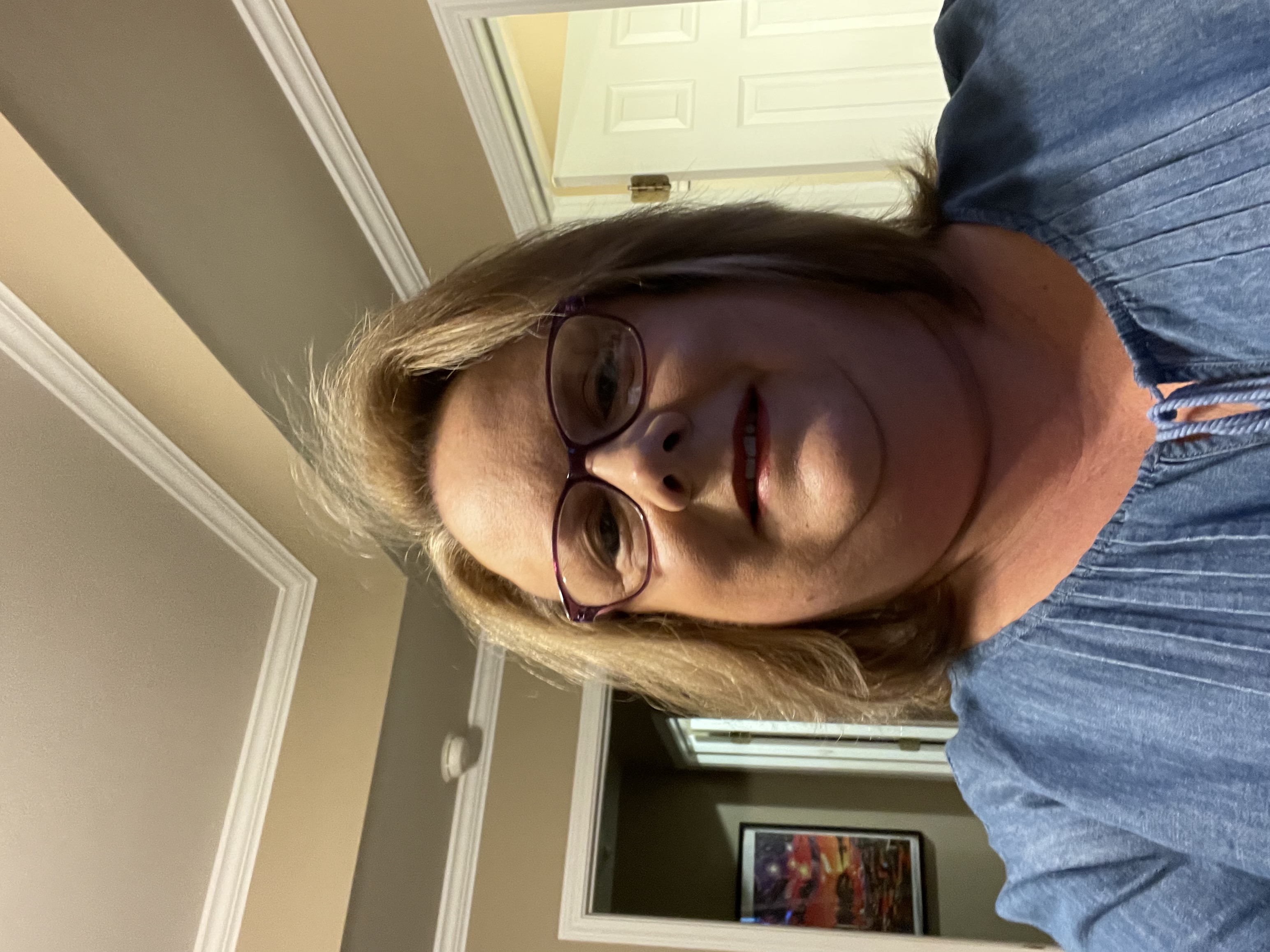 michele pickett