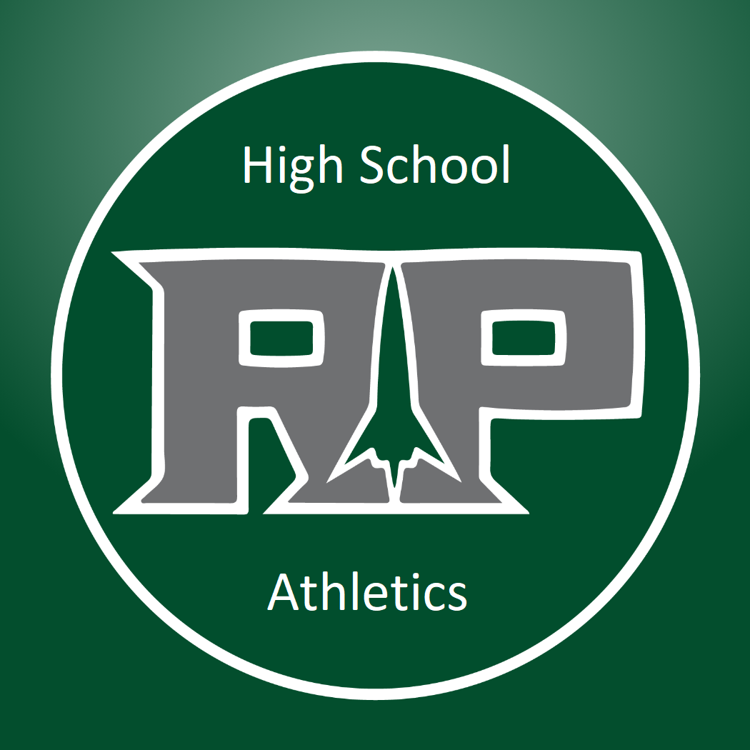 Athletics ReethsPuffer Schools