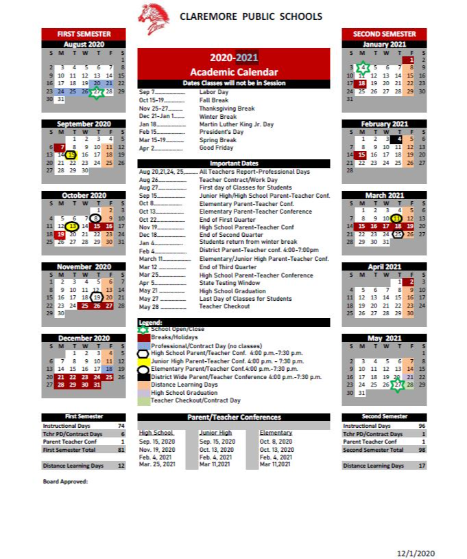 Claremore 2022 Calendar May 2022 Calendar