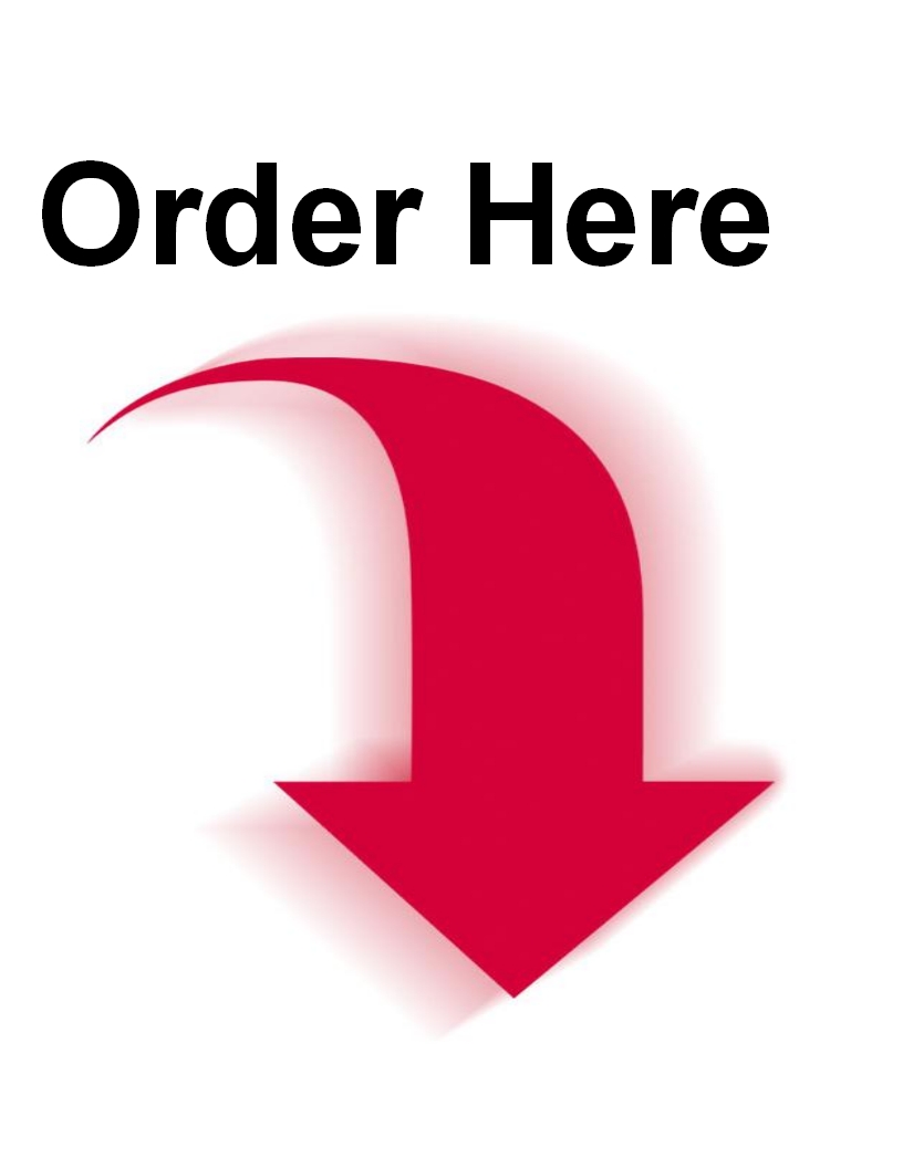 Order here