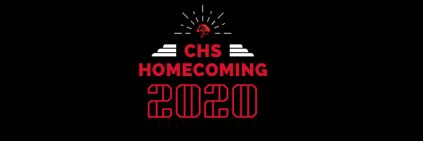 Homecoming 2020