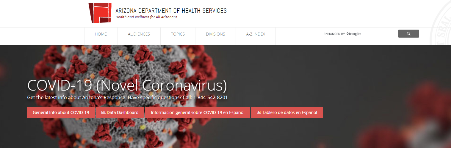 Az Health