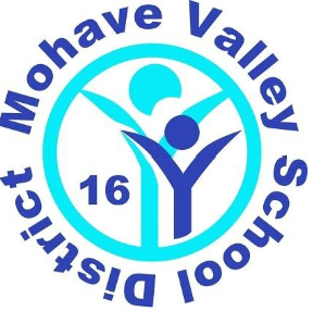 mvesd