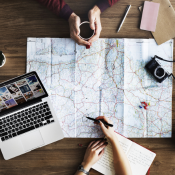 roadmap