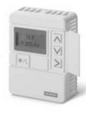 EMS Wall Sensor