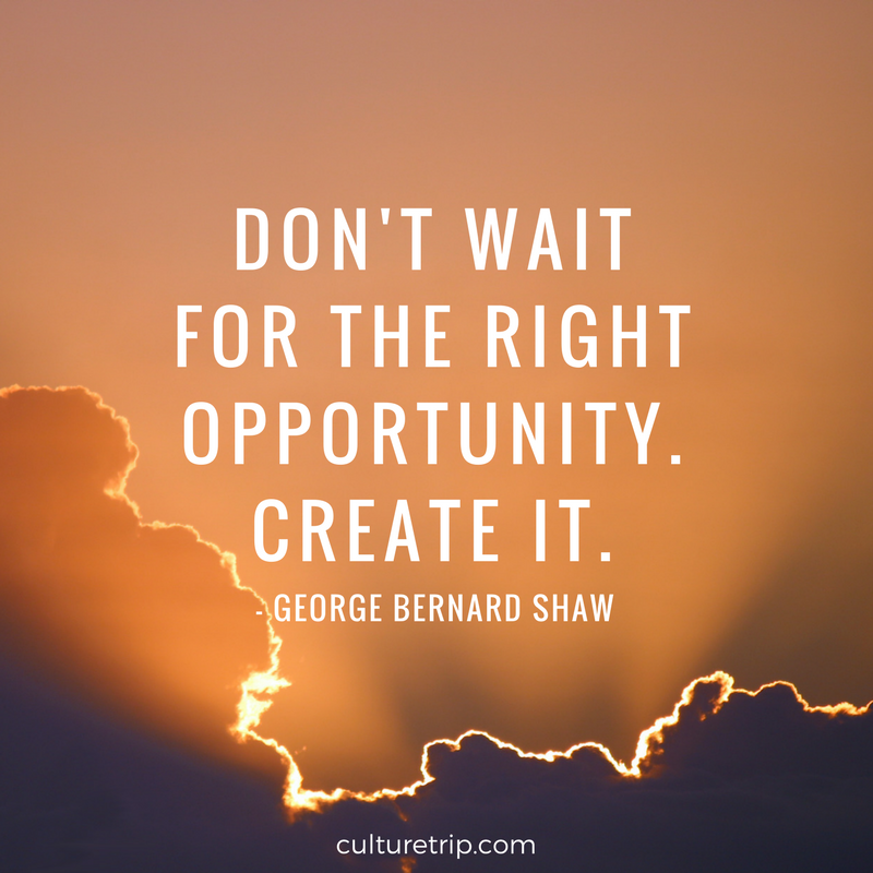 Quote