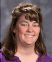 Mrs. Noel Morton