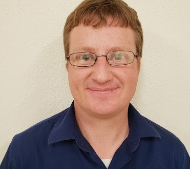 Mr. Abram Swensen